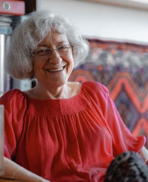 Frank-Éva-partnereink
